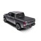 Truxedo 09-18 RAM 1500/10-18 RAM 2500/3500 8FT DEUCE TONNEAU COVER 748901 - alternate 1